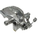 FTE 9290570 Bremssattel FTE 9290570 Bremssattel