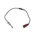 Valeo 369025 Sensor, Abgastemperatur Valeo 369025 Sensor, Abgastemperatur