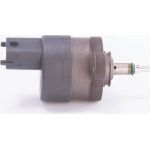 Druckregelventil, Common-Rail-System 0 281 002 718 Druckregelventil, Common-Rail-System 0 281 002 718