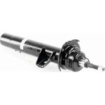 Stoßdämpfer V20-2181 Stoßdämpfer V20-2181