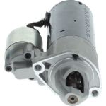 Starter 1 986 S00 775 Starter 1 986 S00 775