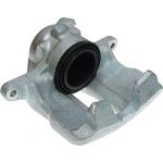 Bremssattel 9296298 Bremssattel 9296298