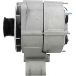 PSH 556.032.100.010 Generator +Line Original PSH 556.032.100.010 Generator +Line Original