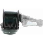 Vaico V42-0399 Lagerung, Motor Vaico V42-0399 Lagerung, Motor