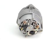 Generator 6 033 GB3 010