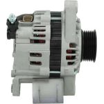 Generator 165.553.090.130