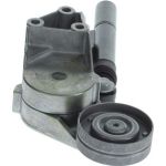 BOSCH 1 987 945 807 Riemenspanner, Keilrippenriemen BOSCH 1 987 945 807 Riemenspanner, Keilrippenriemen