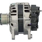 Valeo 200271 Generator CORE-FLEX