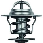 Thermostat, Kühlmittel TX 15 84D Thermostat, Kühlmittel TX 15 84D