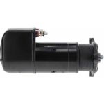 Starter 8EA 012 586-131 Starter 8EA 012 586-131