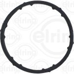 Dichtring 332.720 Dichtring 332.720
