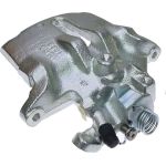 Bremssattel 9292049 Bremssattel 9292049