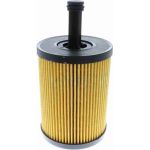 Ölfilter V10-0391 Ölfilter V10-0391