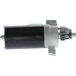 Starter 1 986 S00 748 Starter 1 986 S00 748