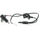 Vemo V52-72-0068 Sensor, Raddrehzahl Vemo V52-72-0068 Sensor, Raddrehzahl