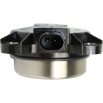 Zentralmagnet, Nockenwellenverstellung 0899123