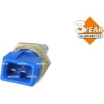 NRF 727095 Sensor, Kühlmitteltemperatur EASY FIT