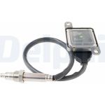 NOx-Sensor, Harnstoffeinspritzung ANS1003-12B1 NOx-Sensor, Harnstoffeinspritzung ANS1003-12B1