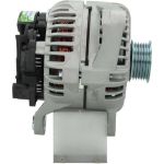 Generator 485.501.150.010 Generator 485.501.150.010