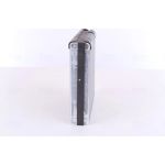 Verdampfer, Klimaanlage 92213 Verdampfer, Klimaanlage 92213