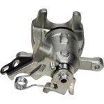 Bremssattel 82-0147 Bremssattel 82-0147