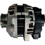 Generator 616119 Generator 616119