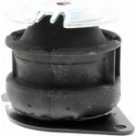 Vaico V10-1255 Lagerung, Motor Vaico V10-1255 Lagerung, Motor
