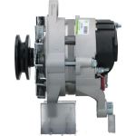 Generator 506.001.035.090 Generator 506.001.035.090