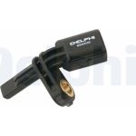 Sensor, Raddrehzahl SS20035 Sensor, Raddrehzahl SS20035
