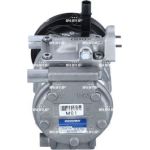 Kompressor, Klimaanlage 320163G Kompressor, Klimaanlage 320163G