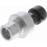 Vemo V40-73-0008 Druckschalter, Klimaanlage Green Mobility Parts