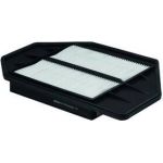 Knecht LX 1742 Luftfilter