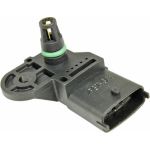 Sensor, Saugrohrdruck 0906302