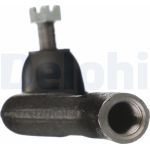 Spurstangenkopf TA3293