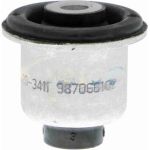 Vaico V20-3411 Lagerung, Lenker Green Mobility Parts Vaico V20-3411 Lagerung, Lenker Green Mobility Parts