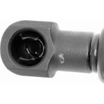 Gasfeder, Motorhaube V50-0038 Gasfeder, Motorhaube V50-0038