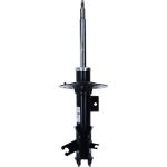 Stoßdämpfer 310 839 Stoßdämpfer 310 839