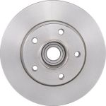 Bremsscheibe 0 986 479 271