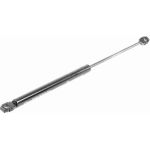 Vaico V20-1011 Gasfeder, Kofferraum/Laderaum Vaico V20-1011 Gasfeder, Kofferraum/Laderaum