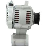 Generator 195.504.045.050