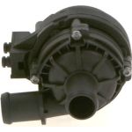 Zusatzwasserpumpe 0 392 023 456