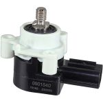 Sensor, Leuchtweitenregulierung 0901540