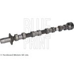 Nockenwelle ADBP610137