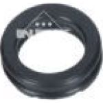 Sensor, Kühlmitteltemperatur 727146