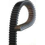 CVT-Antriebsriemen 48R4289 CVT-Antriebsriemen 48R4289