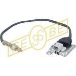 NOx-Sensor, NOx-Katalysator 9 3820 1