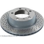 Bremsscheibe ADV1843123 Bremsscheibe ADV1843123