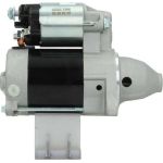 PSH 400.508.092.050 Starter +Line Original PSH 400.508.092.050 Starter +Line Original