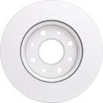 Bremsscheibe 0 986 479 B76 Bremsscheibe 0 986 479 B76
