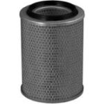Knecht LX 690 Luftfilter